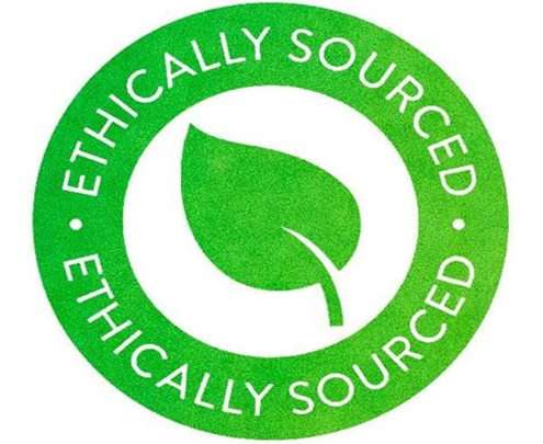 responsible-sourcing